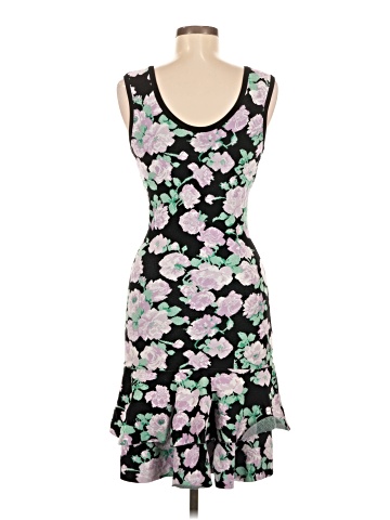 Ronny Kobo Cocktail Dress (view 2)