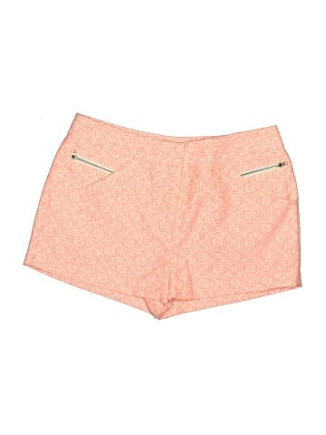Pookie & Sebastian Shorts (view 1)