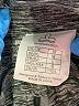 Assorted Brands Gray Track Jacket Size M - photo 6