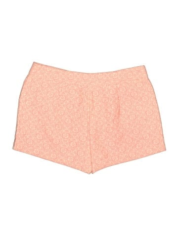 Pookie & Sebastian Shorts (view 2)