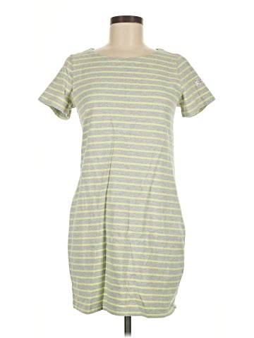 Joules Casual Dress (view 1)
