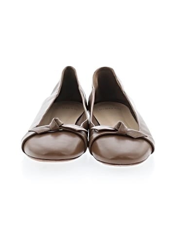 Alexandre Birman Flats (view 2)