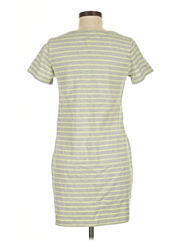 Joules Casual Dress (view 2)