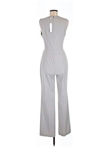 Trina Turk Jumpsuit (view 2)