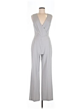 Trina Turk Jumpsuit