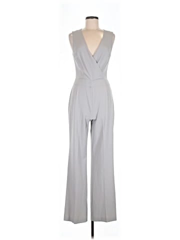 Trina Turk Jumpsuit (view 1)