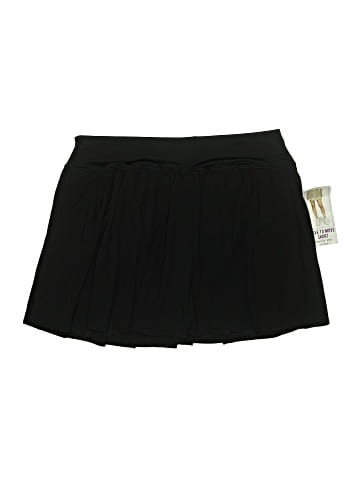 Vanilla Star Casual Skirt (view 1)