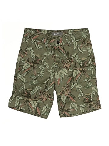 DL1961 Cargo Shorts (view 1)