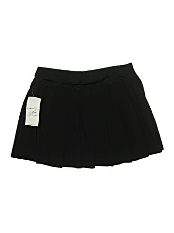 Vanilla Star Casual Skirt (view 2)
