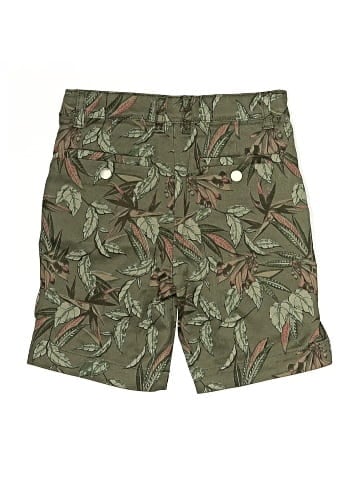 DL1961 Cargo Shorts (view 2)