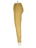Lululemon Athletica Yellow Active Pants Size 2 - photo 5