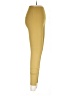 Lululemon Athletica Yellow Active Pants Size 2 - photo 4