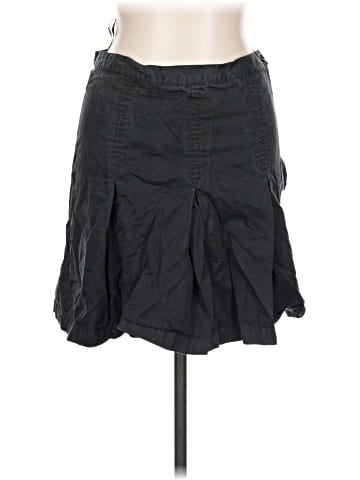 French Connection Casual Skirt (view 1)