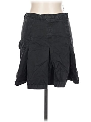 French Connection Casual Skirt (view 2)
