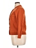 Unbranded Orange Cardigan Size XL - photo 5
