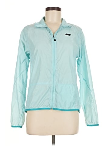 C9 By Champion Track Jacket (view 1)