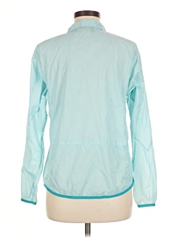 C9 By Champion Track Jacket (view 2)