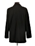 Flirtatious Black Blazer Size L - photo 2