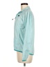 C9 By Champion 100% Polyester Teal Track Jacket Size M - photo 5