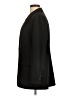 Flirtatious Black Blazer Size L - photo 5