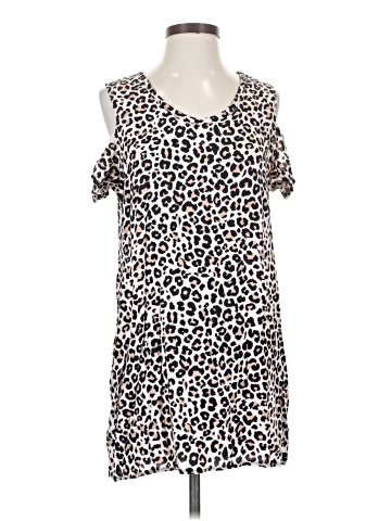 O'Rageous Sleeveless Top (view 1)