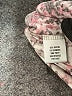 Apt. 9 Pink 3/4 Sleeve Blouse Size XL - photo 8