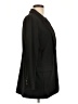 Flirtatious Black Blazer Size L - photo 4
