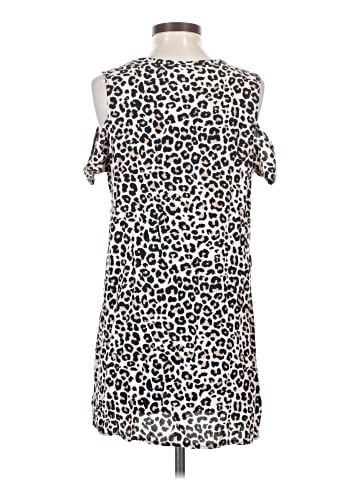 O'Rageous Sleeveless Top (view 2)