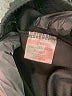 Unbranded Solid Black Athletic Shorts Size S (kids) - photo 3