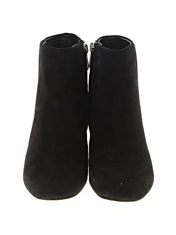 Sam Edelman Ankle Boots (view 2)