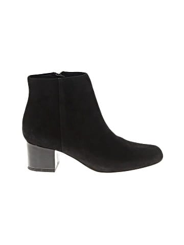 Sam Edelman Ankle Boots (view 1)