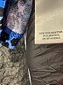 Ann Taylor Blue 3/4 Sleeve Top Size XS (petite) - photo 8