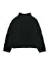 Ragged Mountain 100% Polyester Green Zip Up Hoodie Size 10 - 12 - photo 2