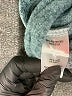 Natural Reflections 100% Polyester Teal Pullover Sweater Size XXL - photo 8