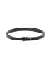 Unbranded Gray Brown Belt Size S - photo 1