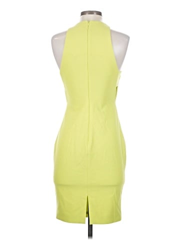 Elizabeth and James Cocktail Dress (view 2)