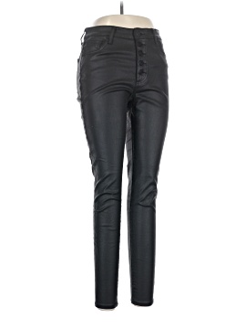 Kut From The Kloth Casual Pants