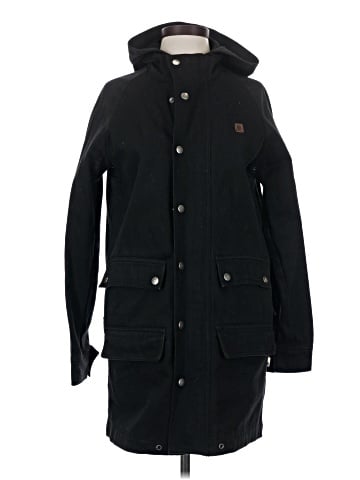 Brooklyn Industries Coat (view 1)
