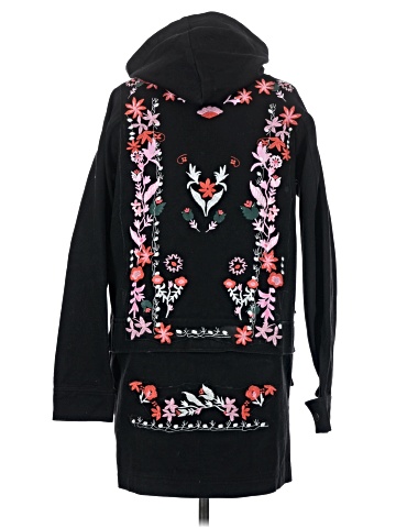 Brooklyn Industries Coat (view 2)