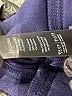 White House Black Market Blue Active Pants Size XXS - photo 8
