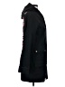 Brooklyn Industries 100% Cotton Black Coat Size XS - photo 4