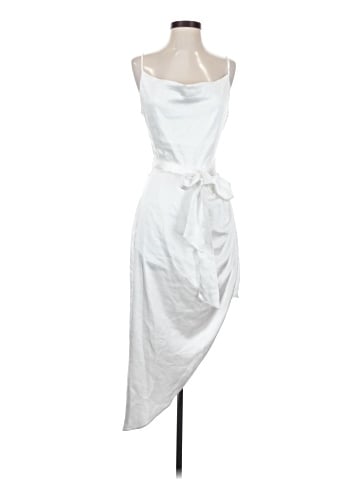 Elliatt Cocktail Dress (view 1)