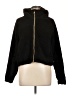 MPG Black Cardigan Size L - photo 1