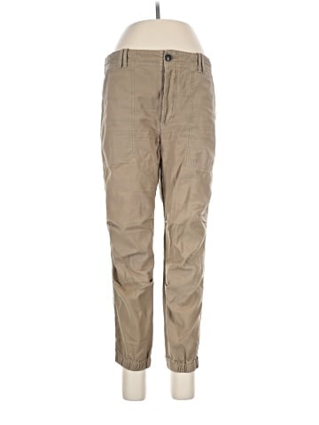 Citizens of Humanity Khakis (view 1)