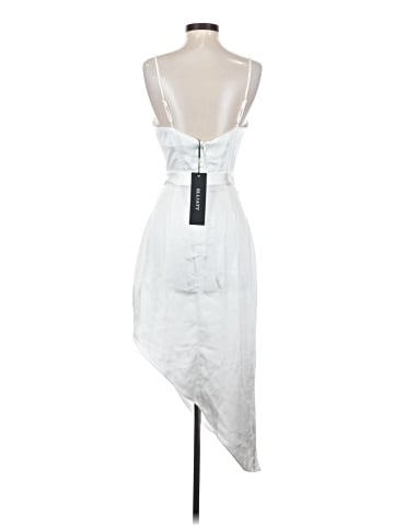 Elliatt Cocktail Dress (view 2)