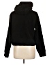 MPG Black Cardigan Size L - photo 2
