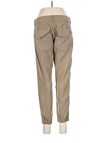 Citizens of Humanity Khakis (view 2)