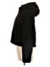 MPG Black Cardigan Size L - photo 5