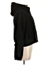 MPG Black Cardigan Size L - photo 4