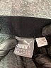Puma Solid Gray Casual Pants Size XL - photo 4
